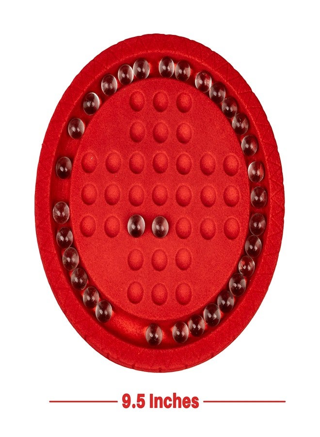 تويز بوكس صندوق الألعاب برينفيتا - Image 4